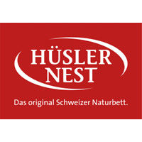 Hsler Nest