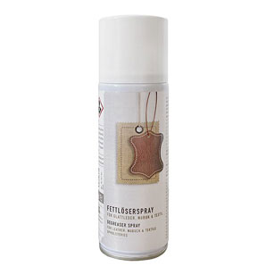PURATEX� Fettl�serspray