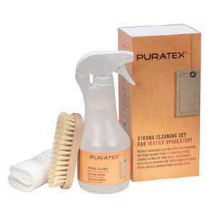 PURATEX� Textil Intensiv Reinigungs-Set