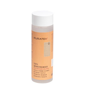 PURATEX� Textil Intensivreiniger, Einzelflasche 200 ml