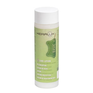 KERALUX� Pflegelotion P 