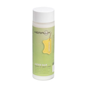 KERALUX� Lederbalsam 