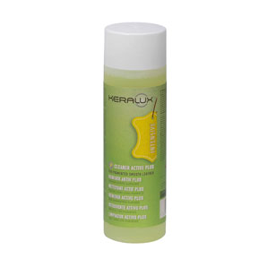 KERALUX� Reiniger Aktiv Plus P 