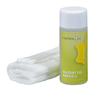KERALUX� Kugelschreiber-Entferner II