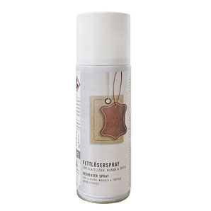KERALUX� Fettl�serspray
