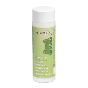 KERALUX� Pflegelotion S