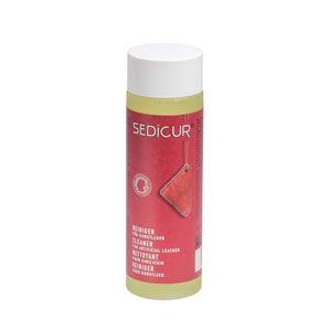 SEDICUR� Kunstleder Reiniger