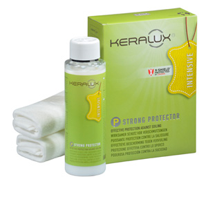 KERALUX� Intensivschutz P