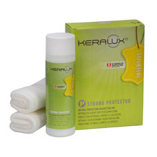 KERALUX� Intensivschutz P