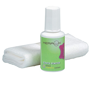 KERALUX� Kratzer-Entferner P 