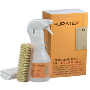  PURATEX® Mikrofaser-Reinigungsset