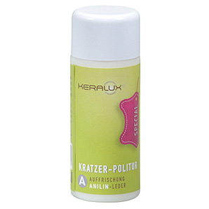KERALUX� Kratzerpolitur A