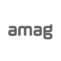 AMAG