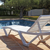 Andere Oberfl�chen