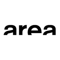 Area Raumkonzept