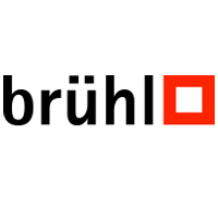 Br�hl