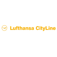Lufthansa City Line
