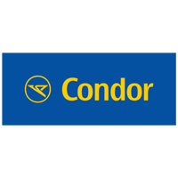 Condor