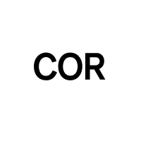 COR