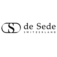 DeSede