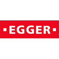 M�bel Egger