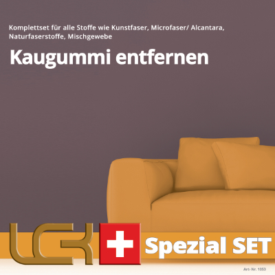 Komplettset 1053ks