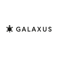 Galaxus Digitec