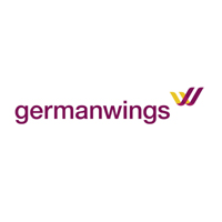 Germanwings