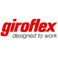 Giroflex