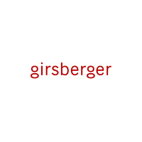 Girsberger