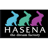 Hasena