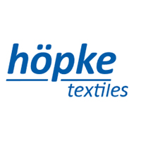 H�pke