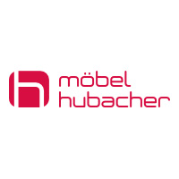 M�bel Hubacher