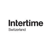Intertime
