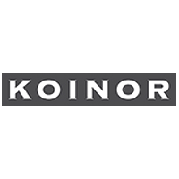 KOINOR