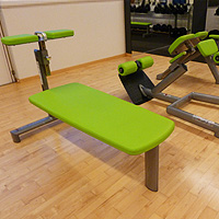 Kunstleder