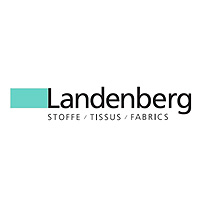 Landenberg Stoffe