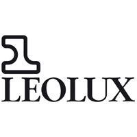 Leolux