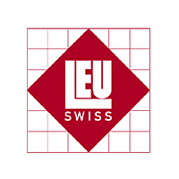 Leu Swiss