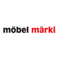 M�bel M�rki