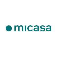 Micasa