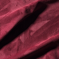 Nubuk / Rauleder / Velours-Leder