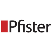 M�bel Pfister