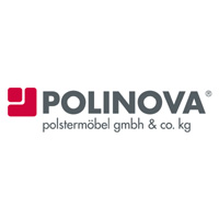 Polinova