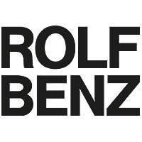 Rolf Benz