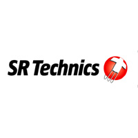 SR Technics