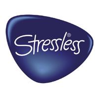 Stressless