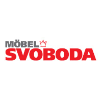 Svoboda M�bel