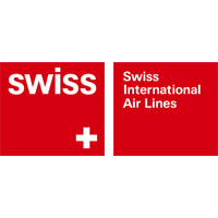 Swiss