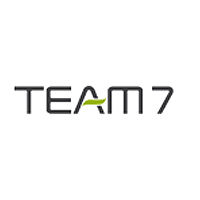 Team7
